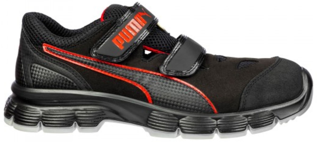 pics/Puma/Rebound 4/puma-640891-innen.jpg
